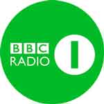 BBC Radio 1