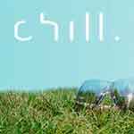 Chill