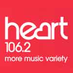 Heart London