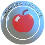 Radio New York Live